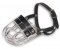 Extra Small Wire Dog Muzzle for Small Dogs