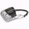 Plott Hound Dog Muzzle-wire basket dog muzzle for Plott