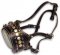 Best Spiked Leather Dog Muzzle for All breeds