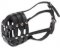 Everyday Light Weight Super Ventilation Dog Muzzle
