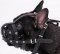French Bulldog Light Weight Ventilation Small Dog Muzzle M41