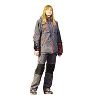 FDT Pro "Dress'n'Go" Any Weather Waterproof Tracksuit for Outdoor Activities FDT Pro "Dress'n'Go" Any Weather Waterproof Tracksuit for Outdoor Activities
